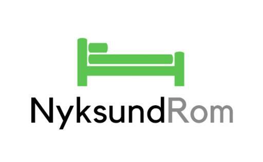 Nyksundrom, Nyksund Hotel Luaran gambar